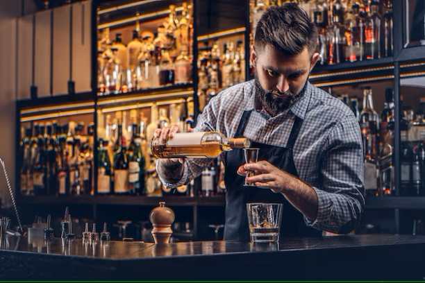 Diploma in Bar Operation: Complete Course Details, Career, Fees & More